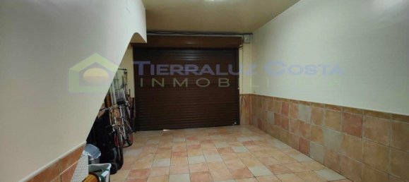 3 Schlafzimmer Haus in Huelva, Spain, Nr. 153110 35