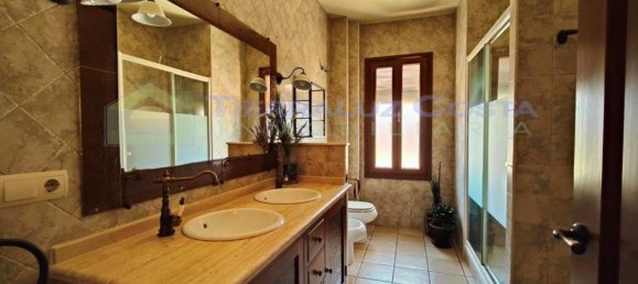 3 Schlafzimmer Haus in Huelva, Spain, Nr. 153110 14