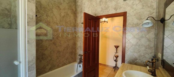 3 Schlafzimmer Haus in Huelva, Spain, Nr. 153110 16