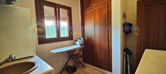 3 Schlafzimmer Haus in Huelva, Spain, Nr. 153110 33