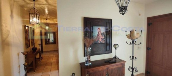 3 Schlafzimmer Haus in Huelva, Spain, Nr. 153110 11