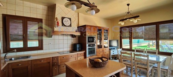 3 Schlafzimmer Haus in Huelva, Spain, Nr. 153110 38