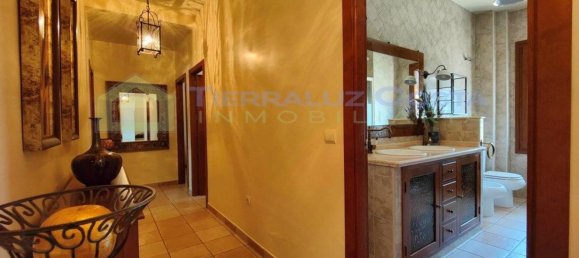 3 Schlafzimmer Haus in Huelva, Spain, Nr. 153110 13