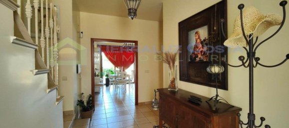 3 Schlafzimmer Haus in Huelva, Spain, Nr. 153110 8