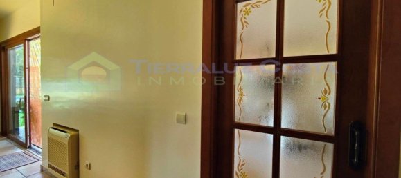 3 Schlafzimmer Haus in Huelva, Spain, Nr. 153110 40