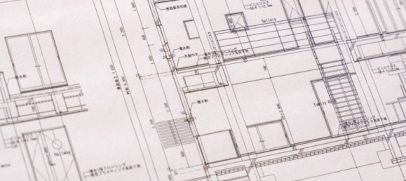 Propiedad comercial en Fontanetto Po, Italy 179 m² No. 283924 7