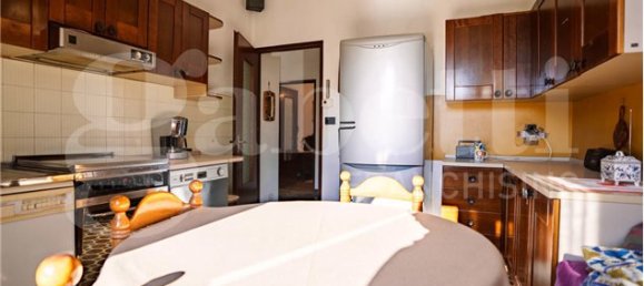 2 bedrooms Villa in Pinerolo, Italy No. 214401 25