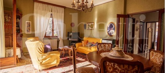 2 bedrooms Villa in Pinerolo, Italy No. 214401 12