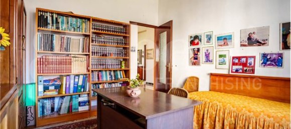 2 bedrooms Villa in Pinerolo, Italy No. 214401 18