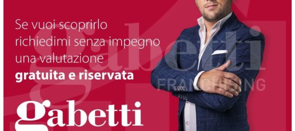 2 bedrooms Villa in Pinerolo, Italy No. 214401 2