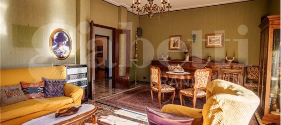 2 bedrooms Villa in Pinerolo, Italy No. 214401 13