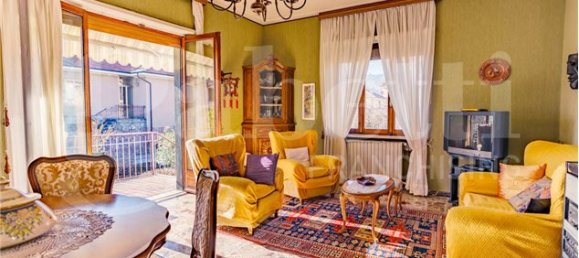 2 bedrooms Villa in Pinerolo, Italy No. 214401 8