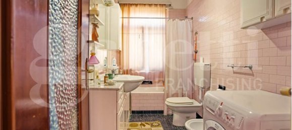 2 bedrooms Villa in Pinerolo, Italy No. 214401 15