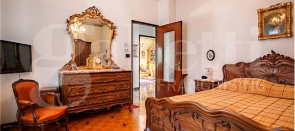 2 bedrooms Villa in Pinerolo, Italy No. 214401 22