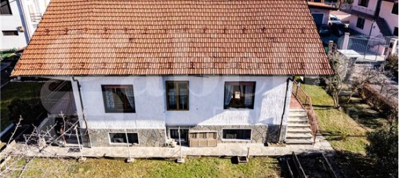 2 bedrooms Villa in Pinerolo, Italy No. 214401 34