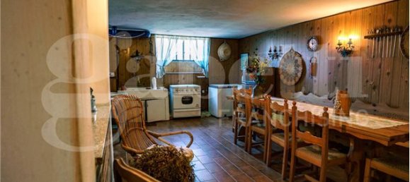 2 bedrooms Villa in Pinerolo, Italy No. 214401 30