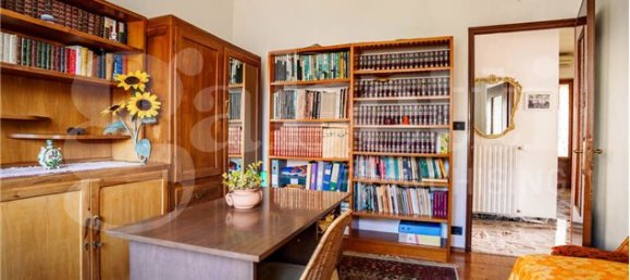 2 bedrooms Villa in Pinerolo, Italy No. 214401 42