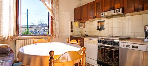 2 bedrooms Villa in Pinerolo, Italy No. 214401 24