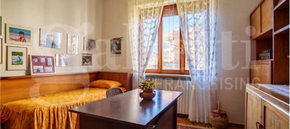 2 bedrooms Villa in Pinerolo, Italy No. 214401 17