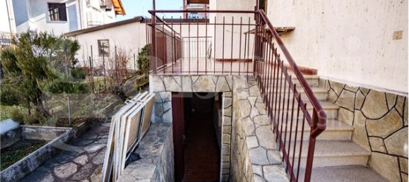 2 bedrooms Villa in Pinerolo, Italy No. 214401 36