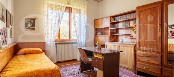 2 bedrooms Villa in Pinerolo, Italy No. 214401 19