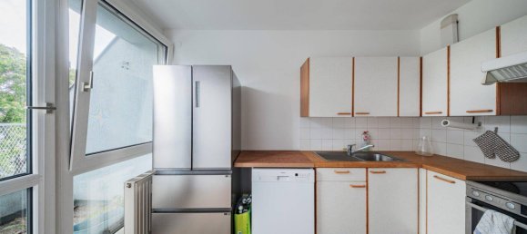 3 rooms Duplex in Wieden, Austria No. 260662 8