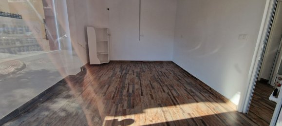 Propriété commerciale à Isla Cristina, Spain 168m² No. 149700 18