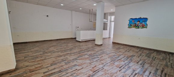 Propriété commerciale à Isla Cristina, Spain 168m² No. 149700 3
