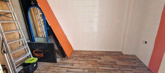 Propriété commerciale à Isla Cristina, Spain 168m² No. 149700 23