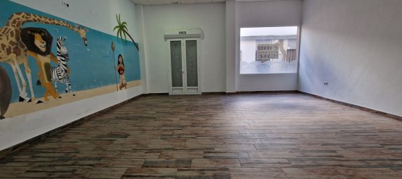 Propriété commerciale à Isla Cristina, Spain 168m² No. 149700 9