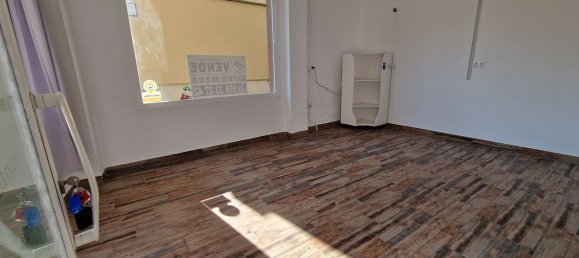 Propriété commerciale à Isla Cristina, Spain 168m² No. 149700 27