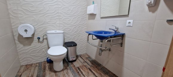 Propriété commerciale à Isla Cristina, Spain 168m² No. 149700 22