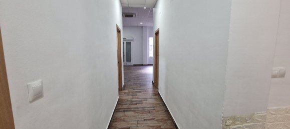 Propriété commerciale à Isla Cristina, Spain 168m² No. 149700 7