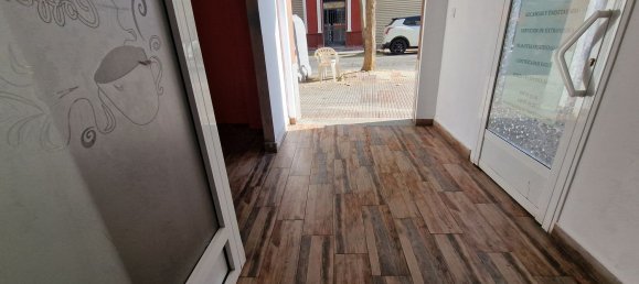 Propriété commerciale à Isla Cristina, Spain 168m² No. 149700 26