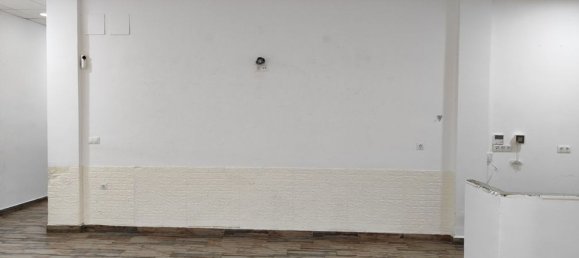 Propriété commerciale à Isla Cristina, Spain 168m² No. 149700 6