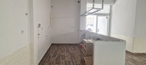 Propriété commerciale à Isla Cristina, Spain 168m² No. 149700 17