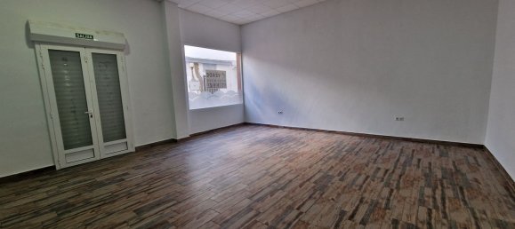 Propriété commerciale à Isla Cristina, Spain 168m² No. 149700 25