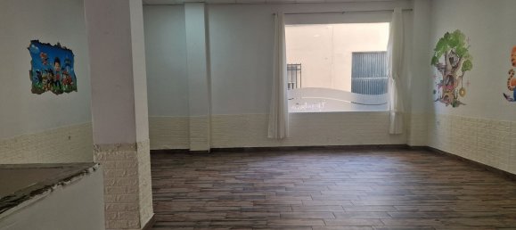 Propriété commerciale à Isla Cristina, Spain 168m² No. 149700 4