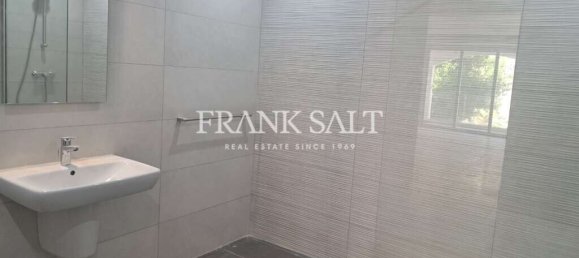 3 Schlafzimmer Maisonette-Wohnung in Mellieha, Malta, Nr. 11673 3