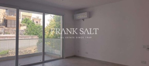 3 Schlafzimmer Maisonette-Wohnung in Mellieha, Malta, Nr. 11673 5