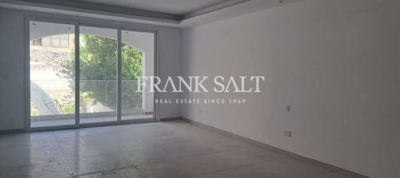 3 Schlafzimmer Maisonette-Wohnung in Mellieha, Malta, Nr. 11673 2