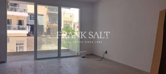 3 Schlafzimmer Maisonette-Wohnung in Mellieha, Malta, Nr. 11673 9