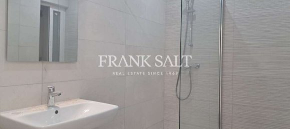 3 Schlafzimmer Maisonette-Wohnung in Mellieha, Malta, Nr. 11673 6