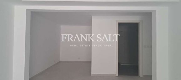 3 Schlafzimmer Maisonette-Wohnung in Mellieha, Malta, Nr. 11673 4