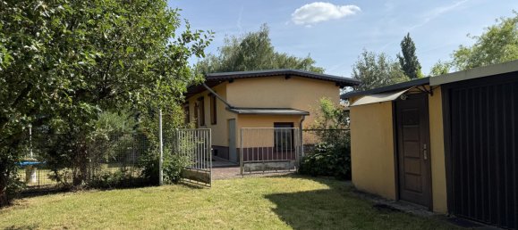 Таунхаус с 6 комнатами в Галле, Германия № 260969 9