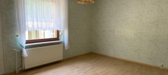 Таунхаус с 6 комнатами в Галле, Германия № 260969 3