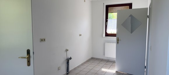 Таунхаус с 6 комнатами в Галле, Германия № 260969 4