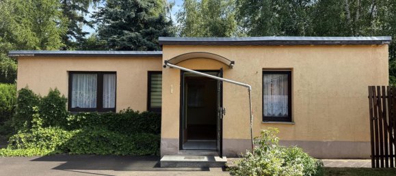 Таунхаус с 6 комнатами в Галле, Германия № 260969 10