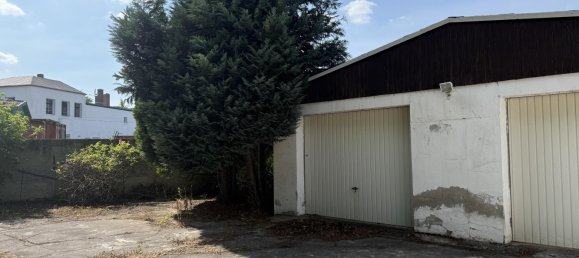 Таунхаус с 6 комнатами в Галле, Германия № 260969 13