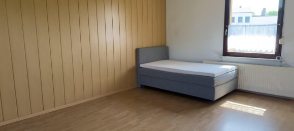 Таунхаус с 6 комнатами в Галле, Германия № 260969 6